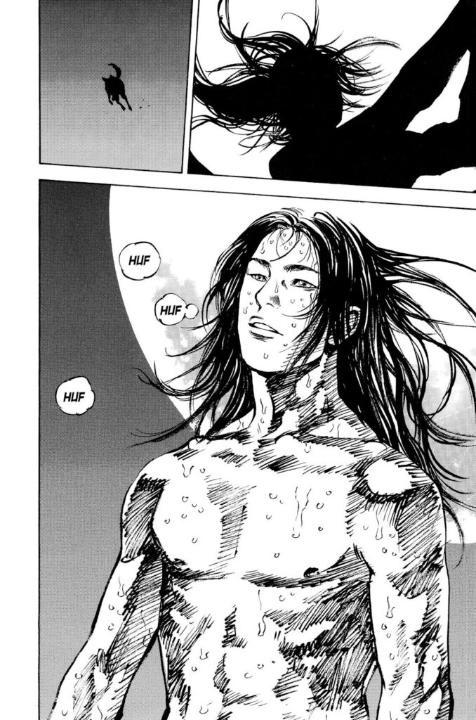 vagabond_chapter_145_image_20