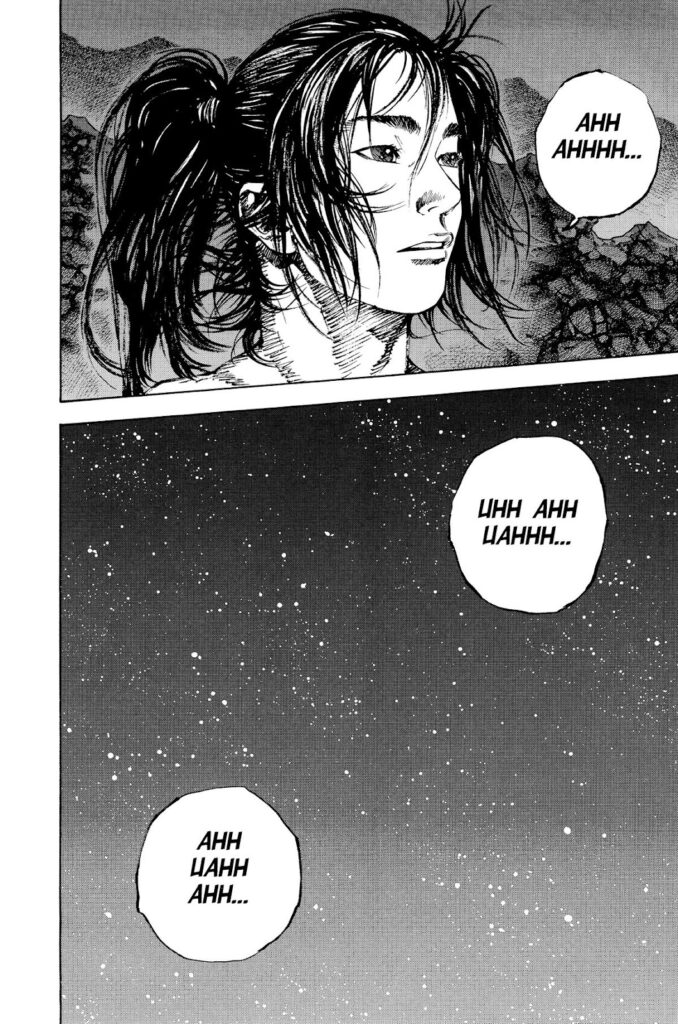 vagabond_chapter_146_image_05