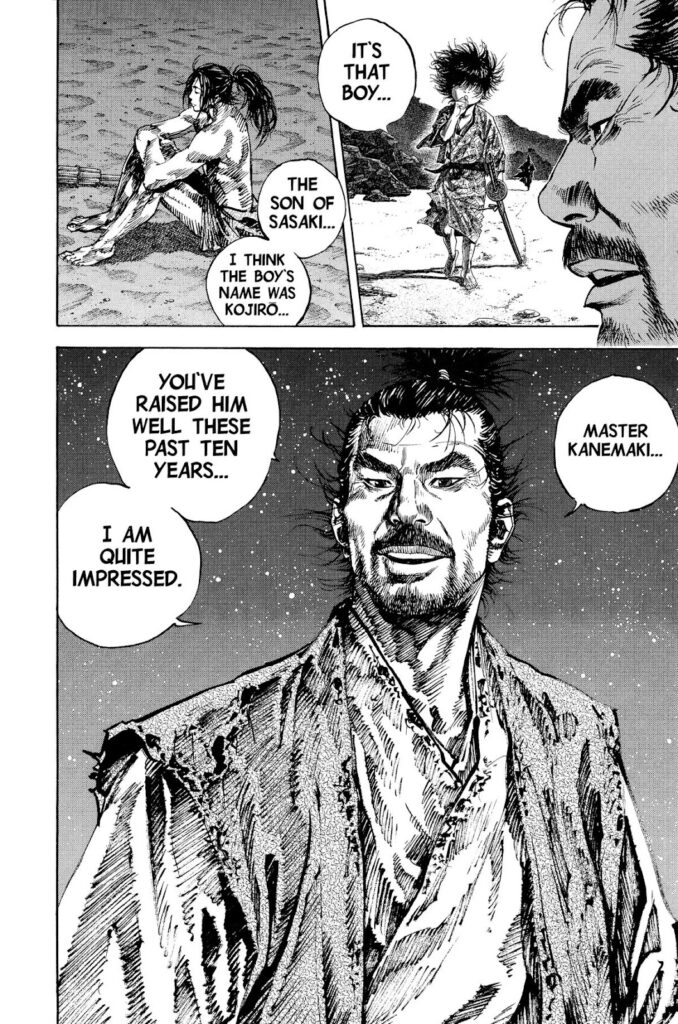 vagabond_chapter_146_image_07