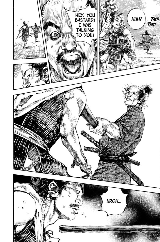 vagabond_chapter_146_image_10