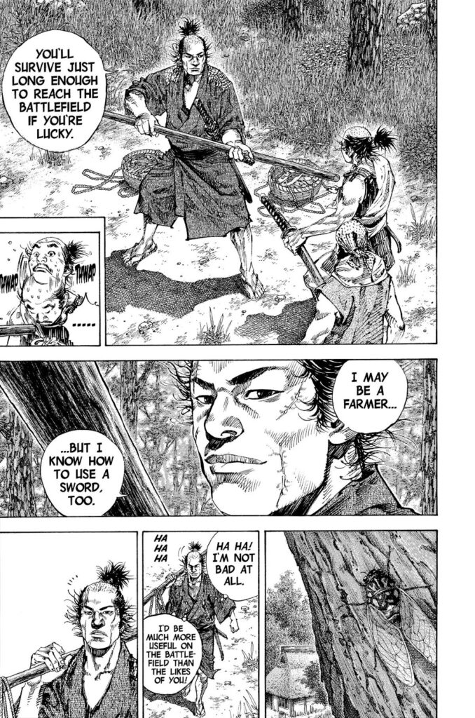 vagabond_chapter_146_image_11