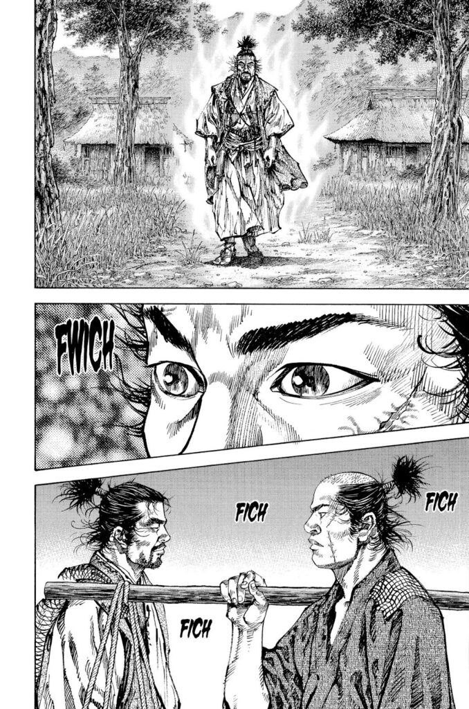 vagabond_chapter_146_image_12