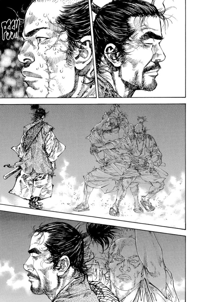 vagabond_chapter_146_image_13