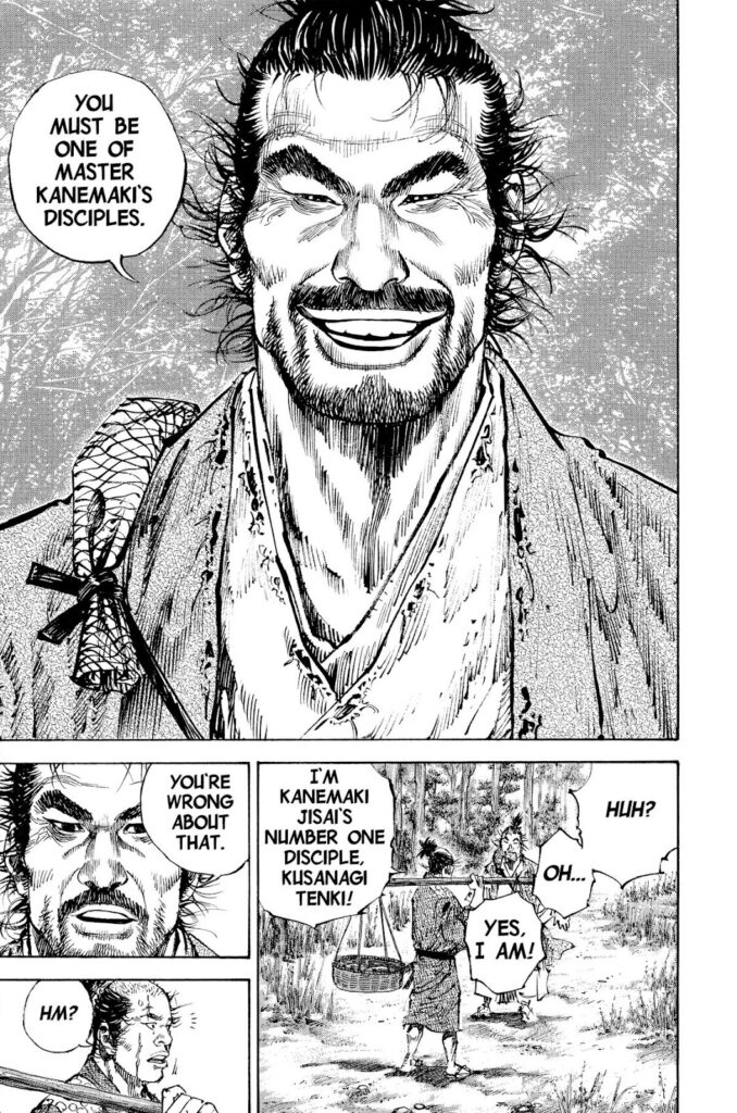 vagabond_chapter_146_image_15