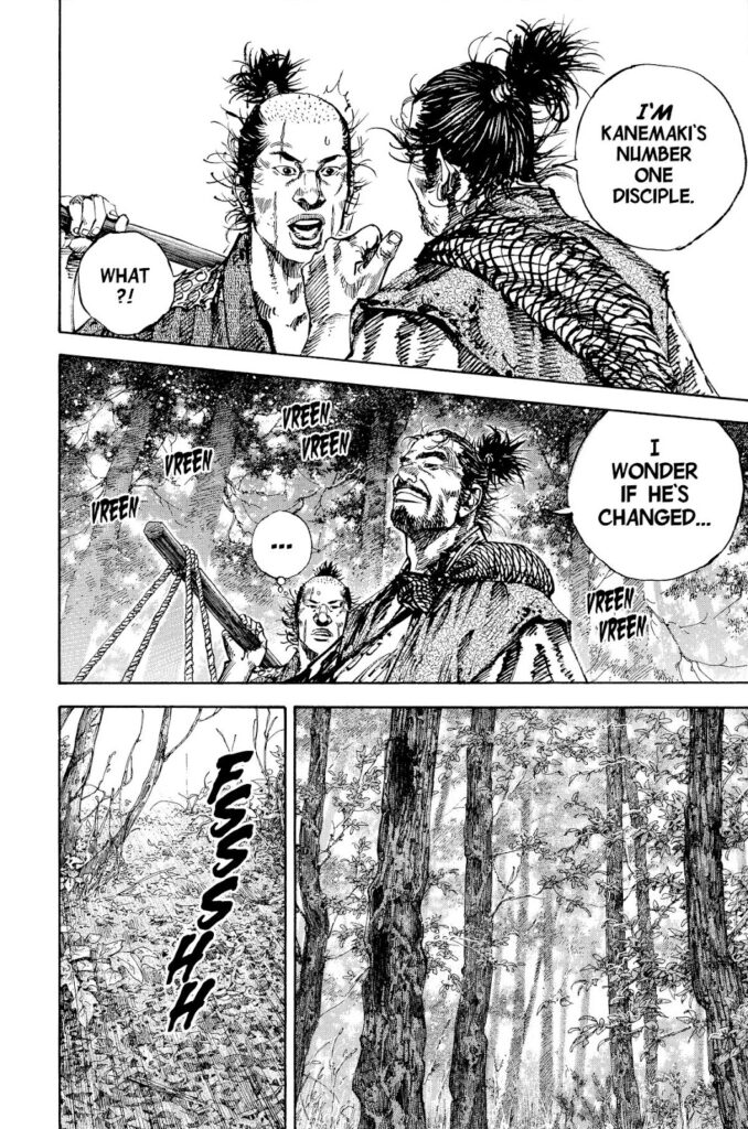 vagabond_chapter_146_image_16