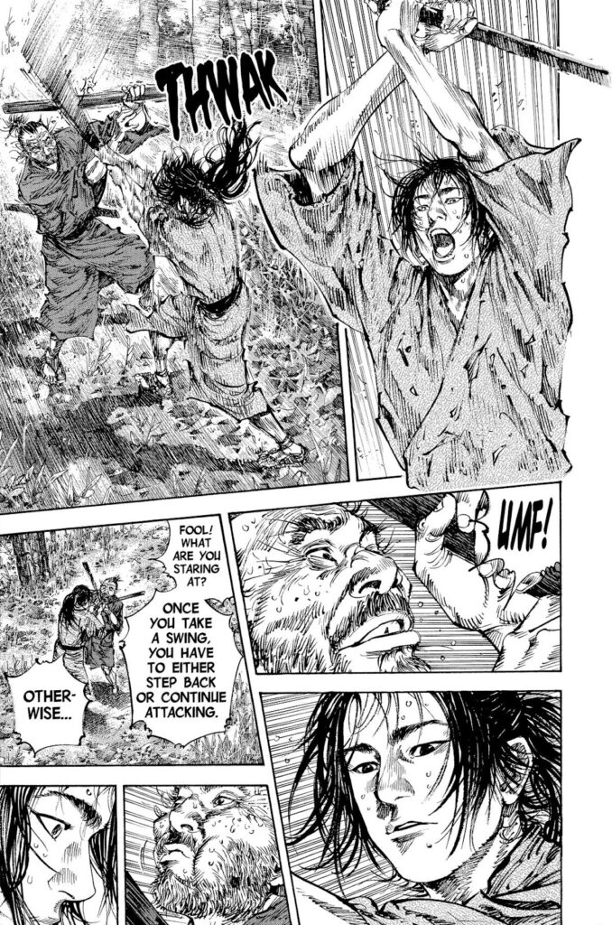 vagabond_chapter_146_image_17