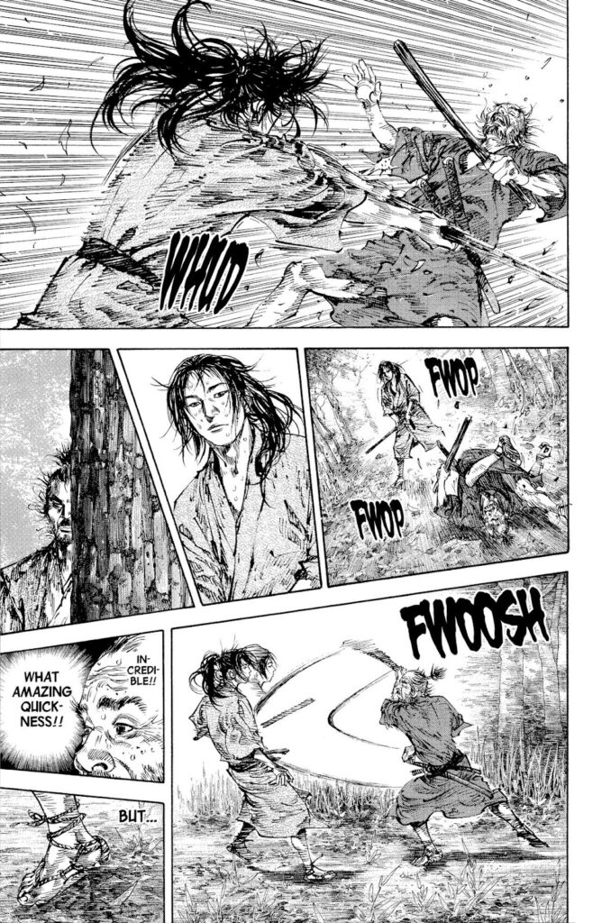 vagabond_chapter_146_image_19