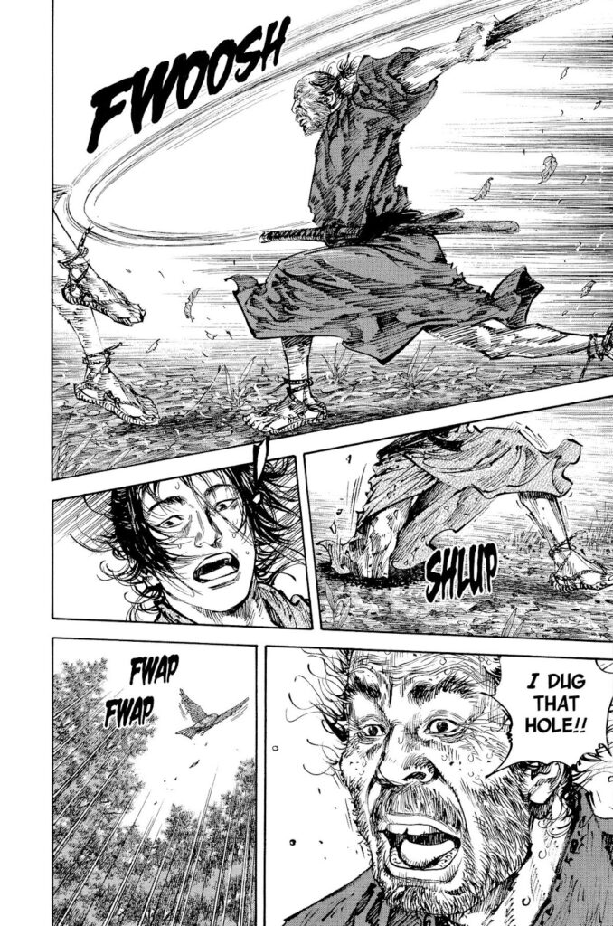 vagabond_chapter_146_image_20