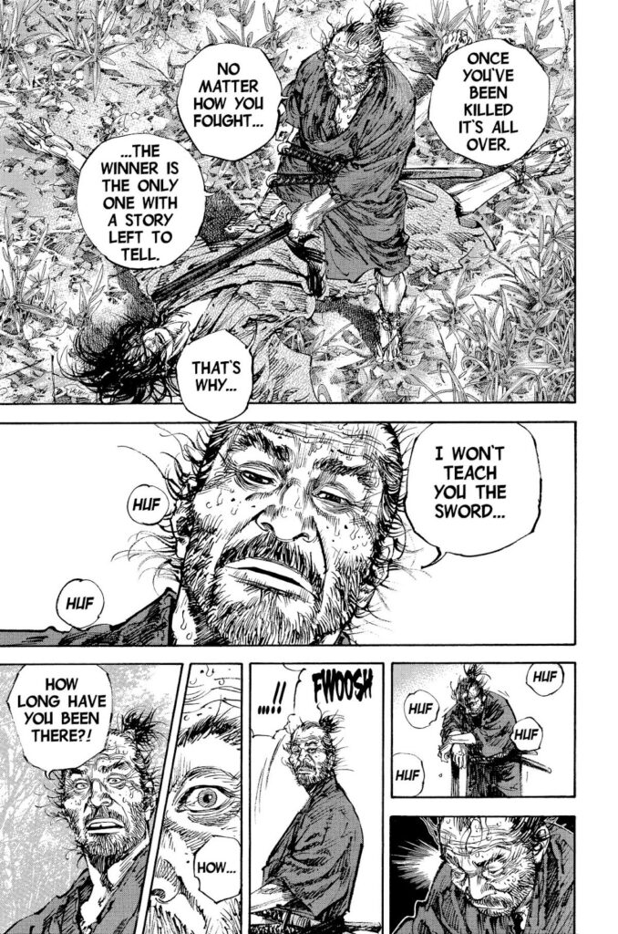 vagabond_chapter_146_image_21