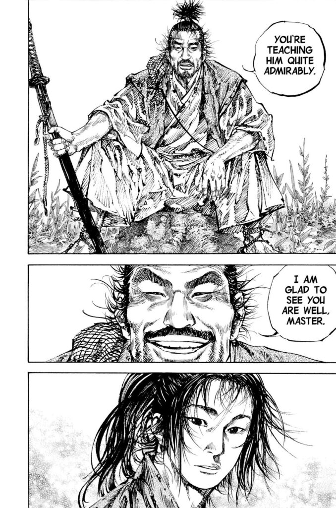 vagabond_chapter_146_image_22