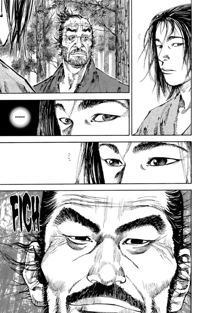 vagabond_chapter_147_image_03