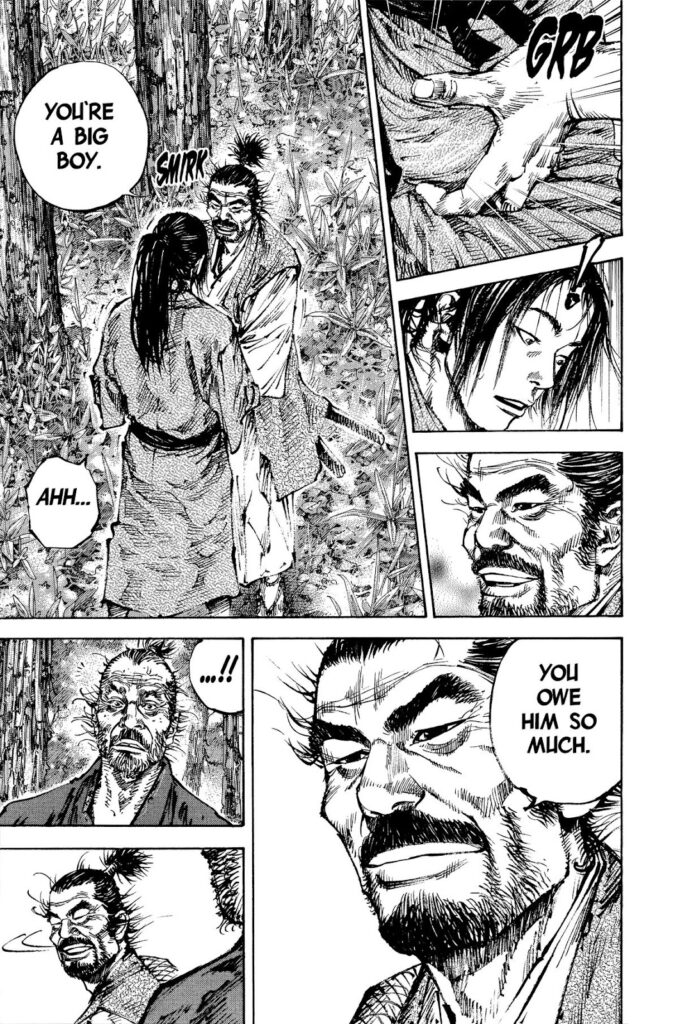 vagabond_chapter_147_image_05