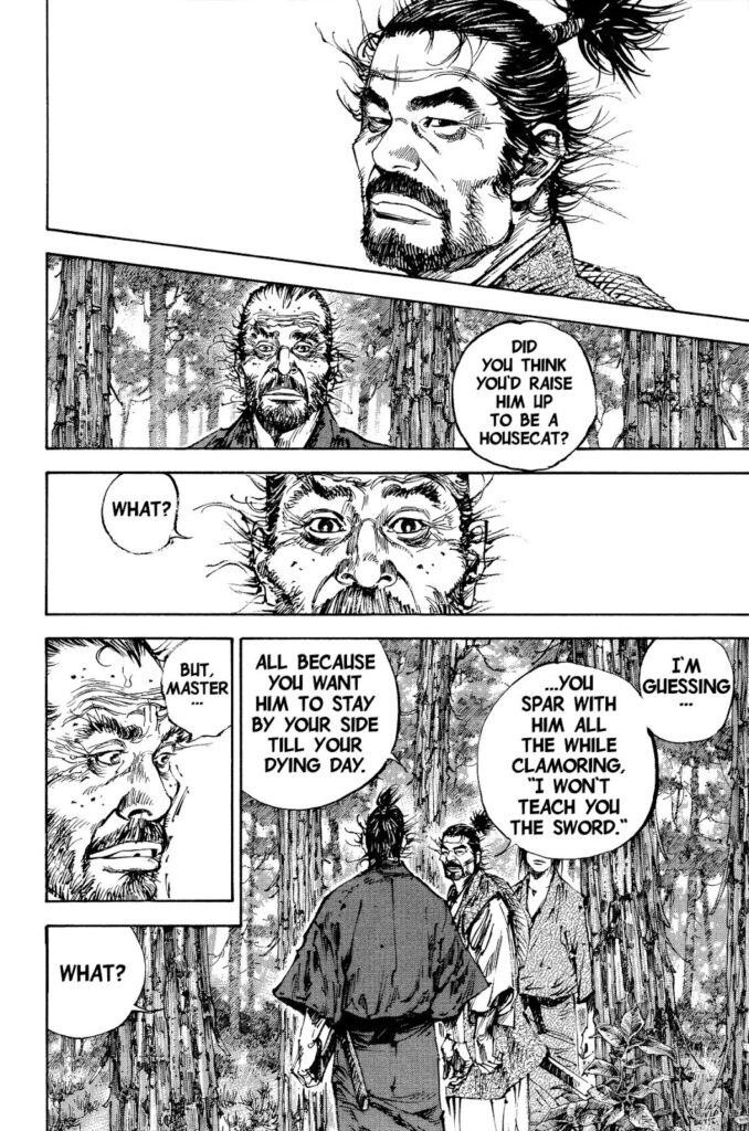 vagabond_chapter_147_image_06