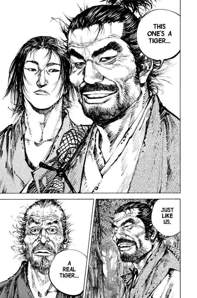 vagabond_chapter_147_image_07