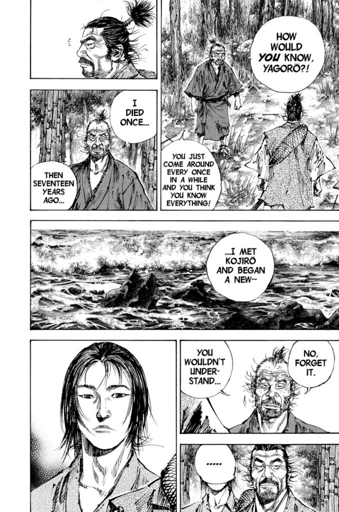 vagabond_chapter_147_image_08