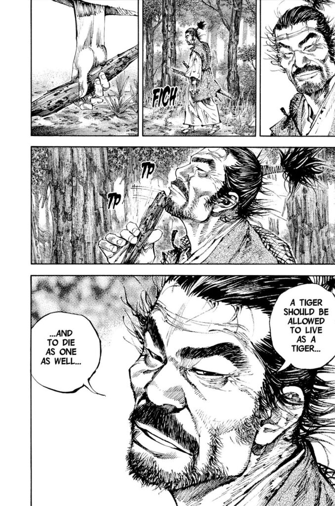 vagabond_chapter_147_image_10