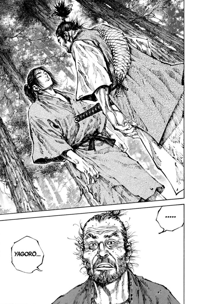 vagabond_chapter_147_image_11