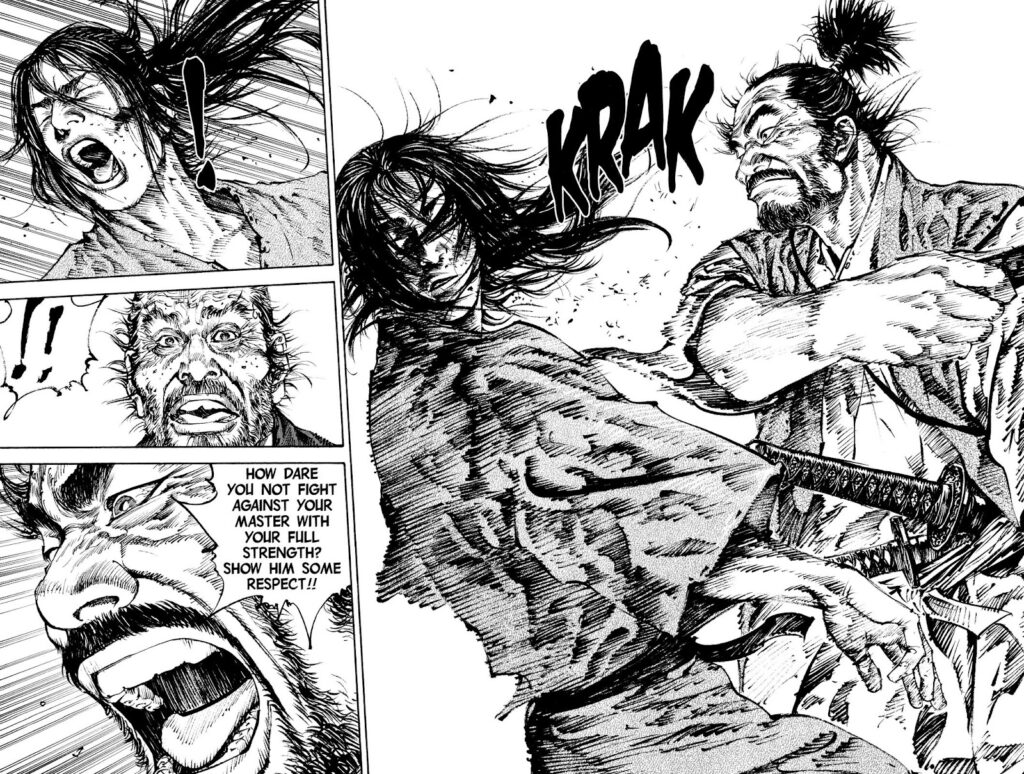 vagabond_chapter_147_image_12