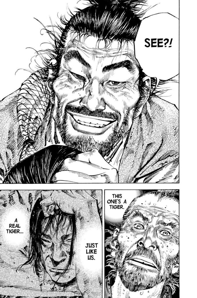 vagabond_chapter_147_image_19