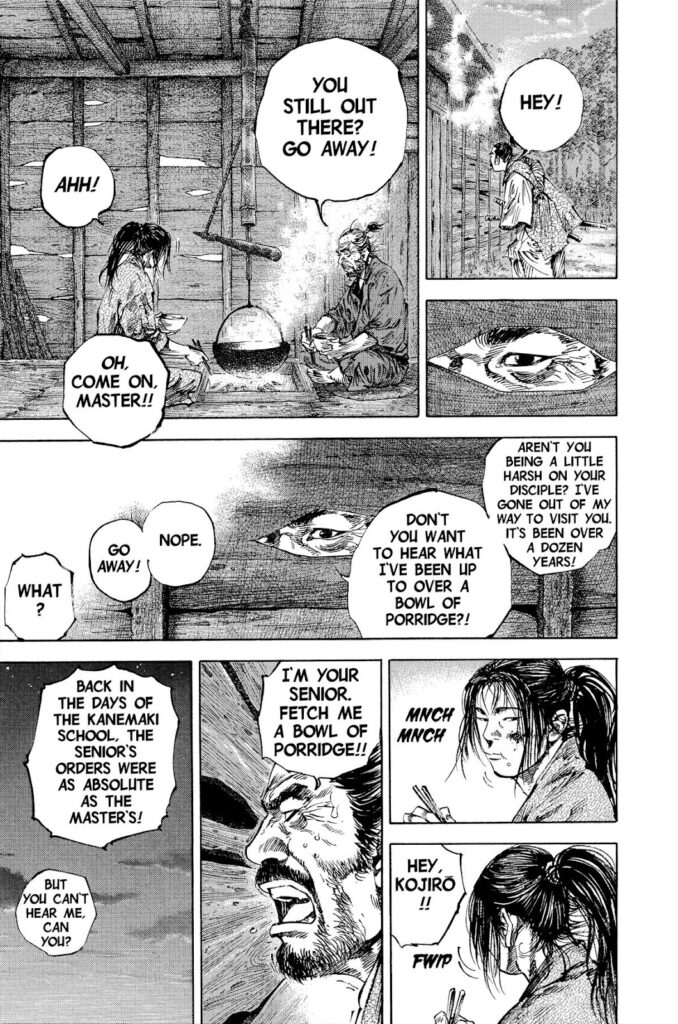 vagabond_chapter_147_image_21