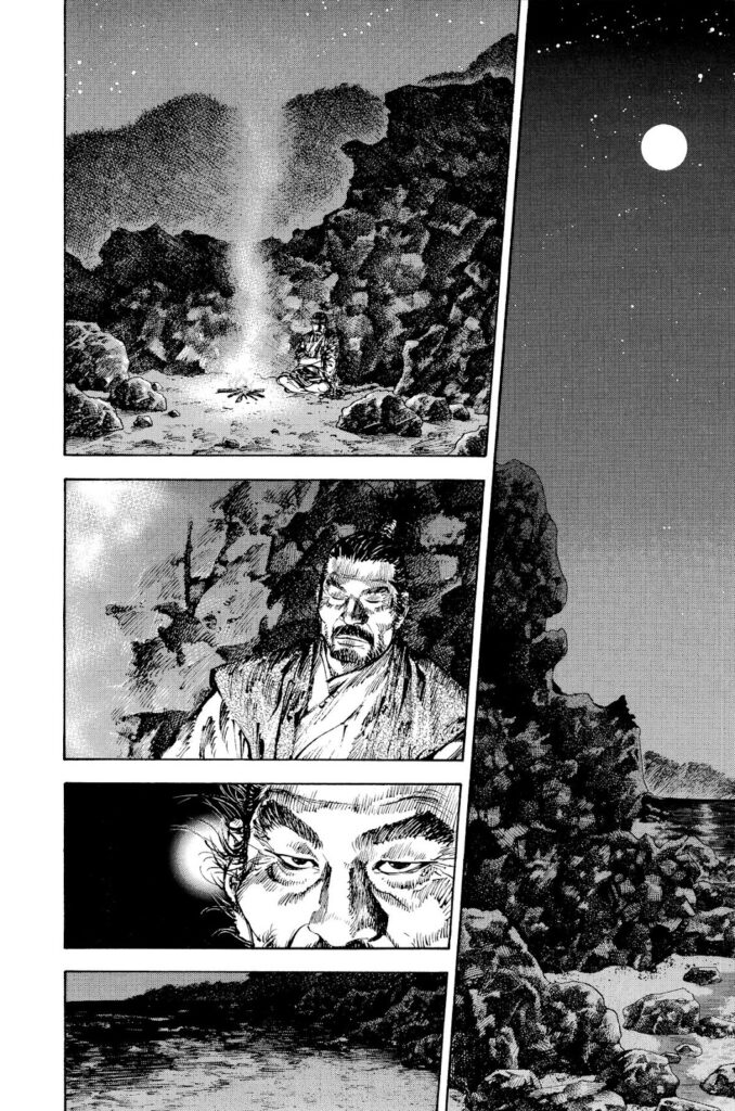 vagabond_chapter_147_image_22