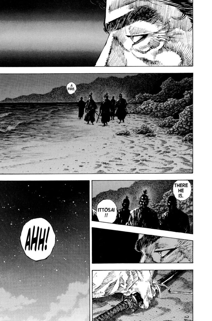 vagabond_chapter_147_image_23