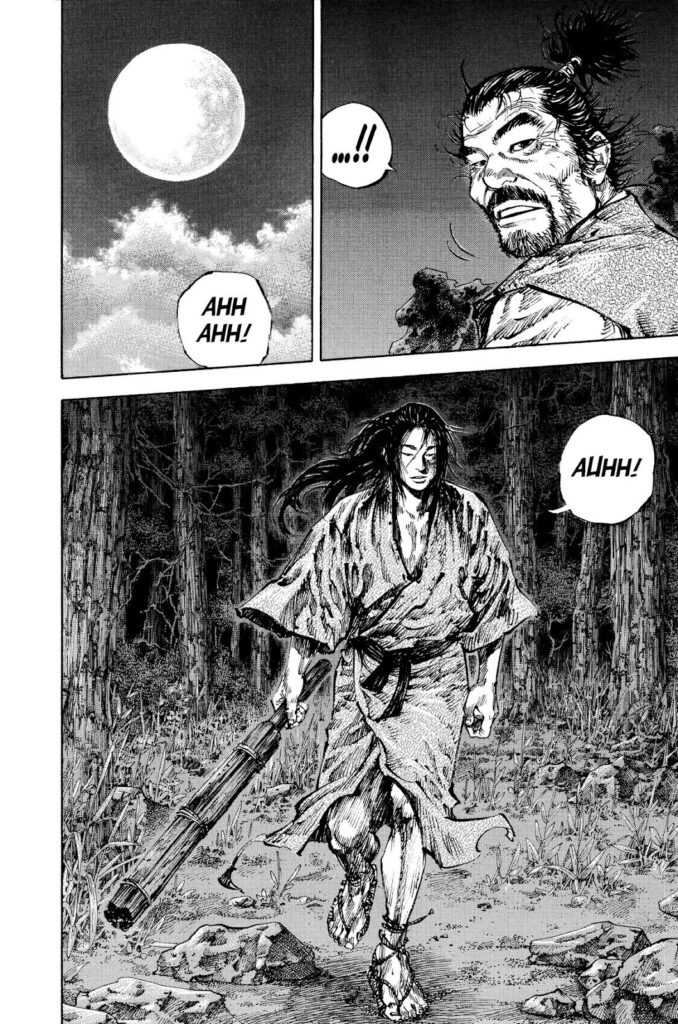 vagabond_chapter_147_image_24