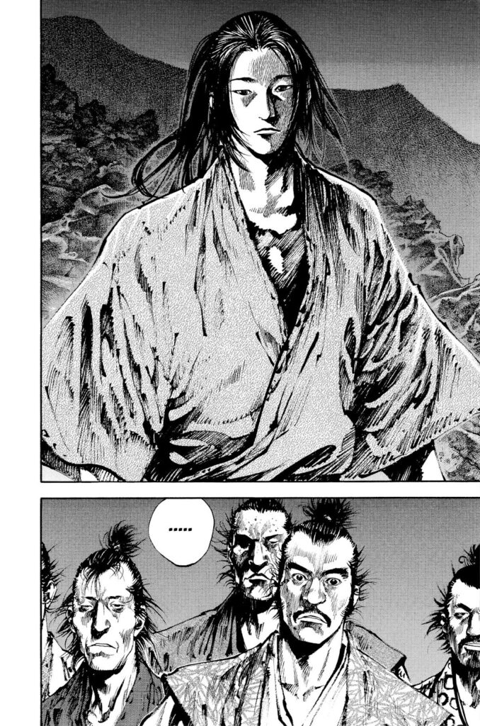 vagabond_chapter_148_image_03