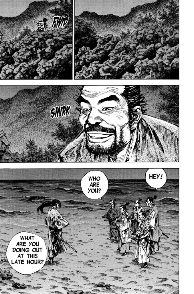 vagabond_chapter_148_image_04