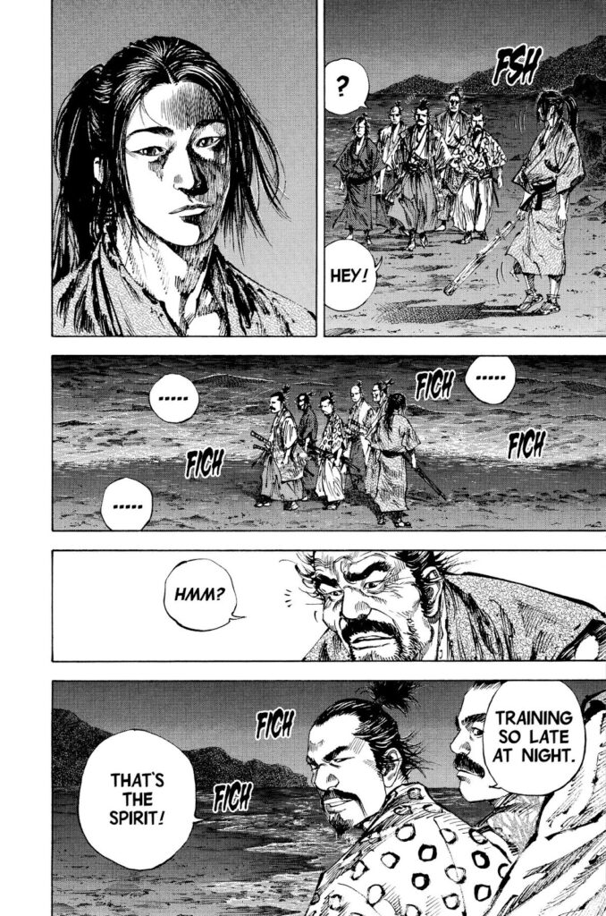 vagabond_chapter_148_image_05