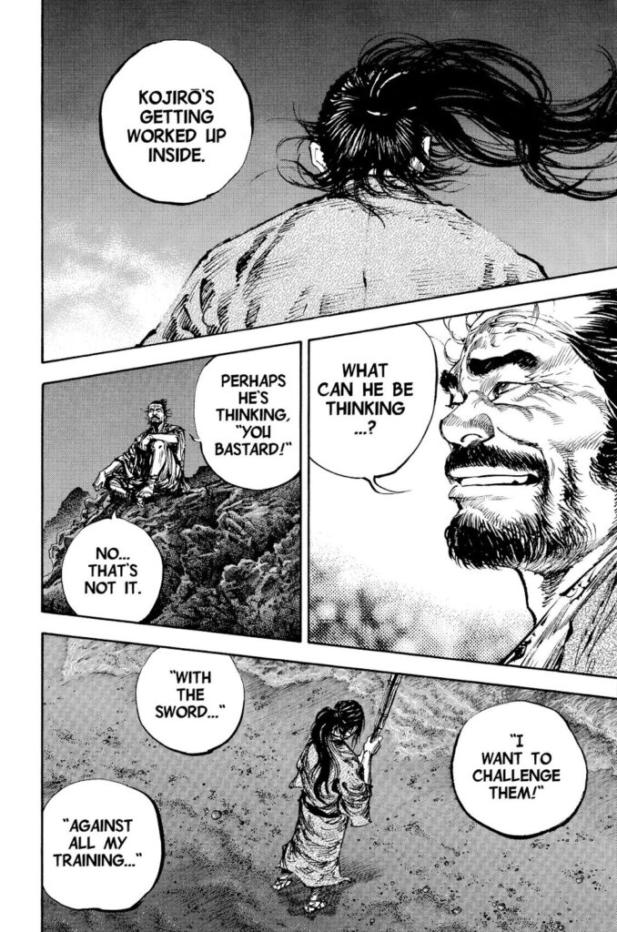 vagabond_chapter_148_image_07