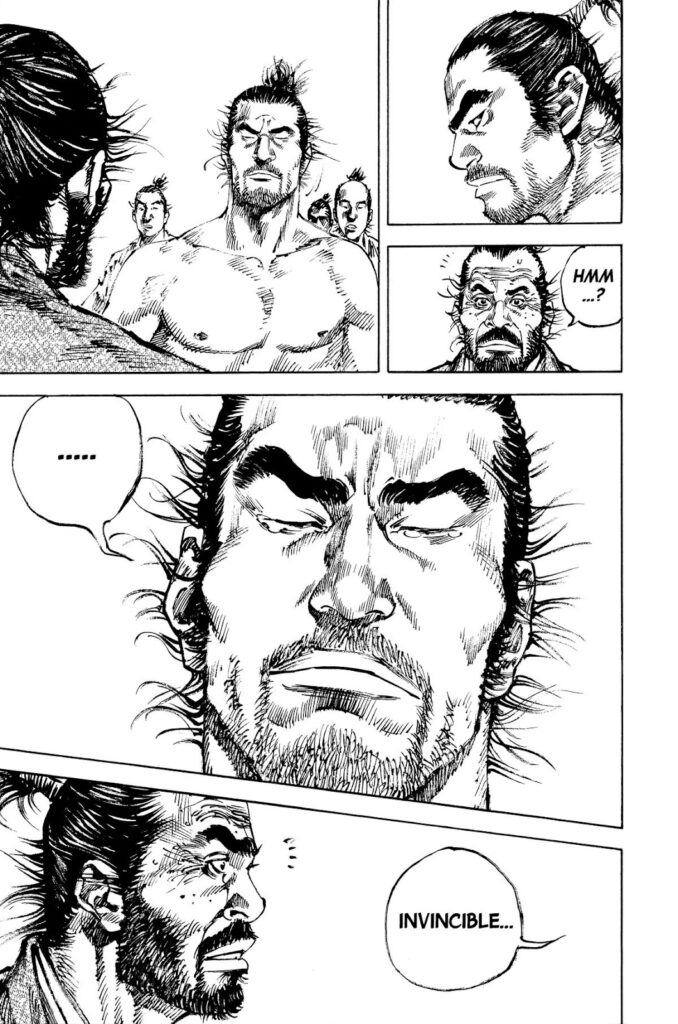 vagabond_chapter_148_image_13