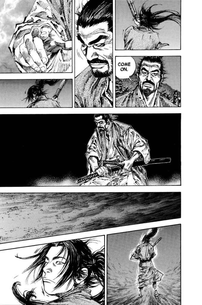 vagabond_chapter_148_image_17