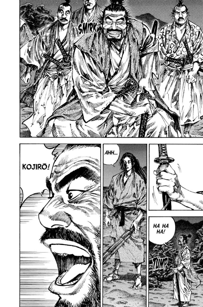 vagabond_chapter_148_image_18