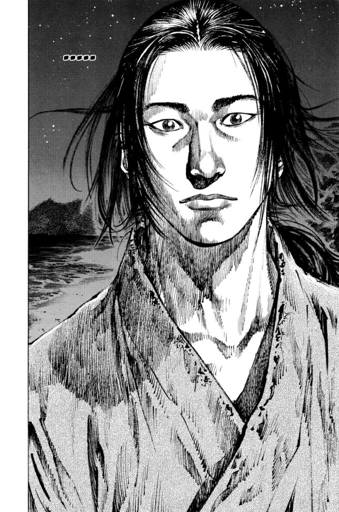 vagabond_chapter_148_image_22