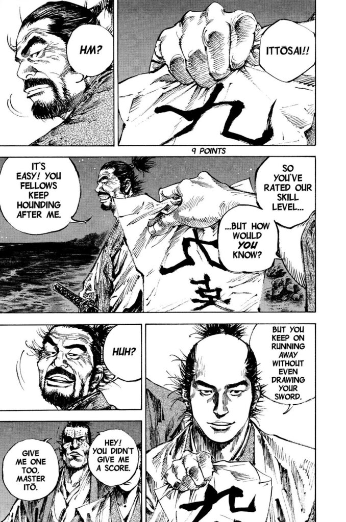 vagabond_chapter_148_image_23