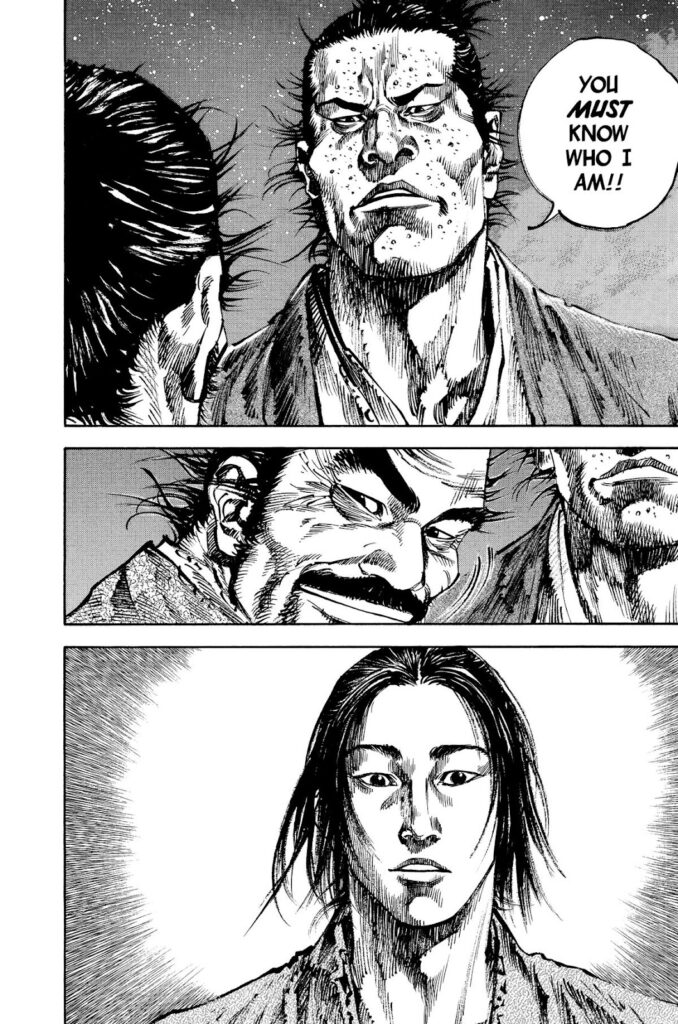 vagabond_chapter_148_image_24