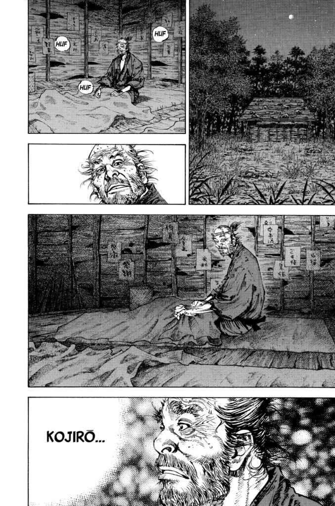 vagabond_chapter_149_image_02