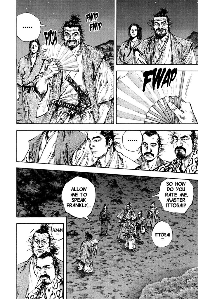 vagabond_chapter_149_image_04