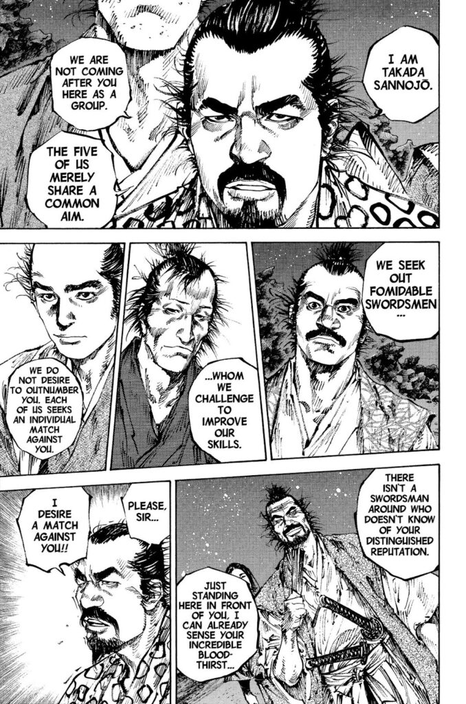 vagabond_chapter_149_image_05