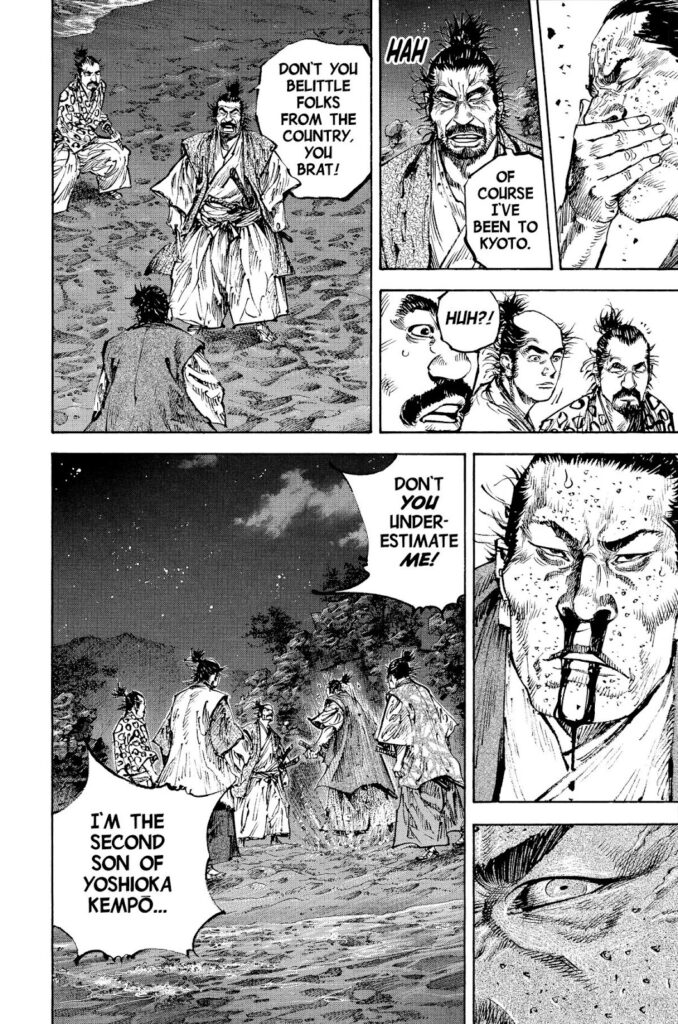 vagabond_chapter_149_image_08