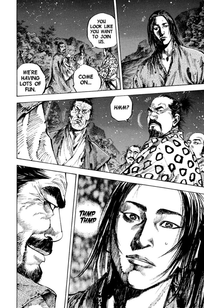 vagabond_chapter_149_image_10