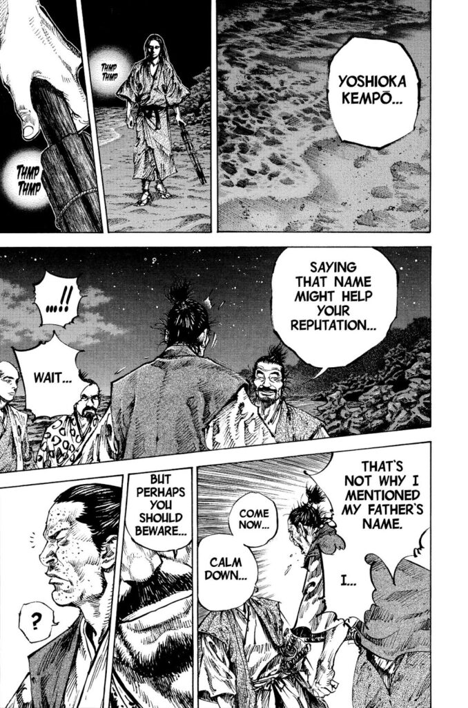 vagabond_chapter_149_image_11