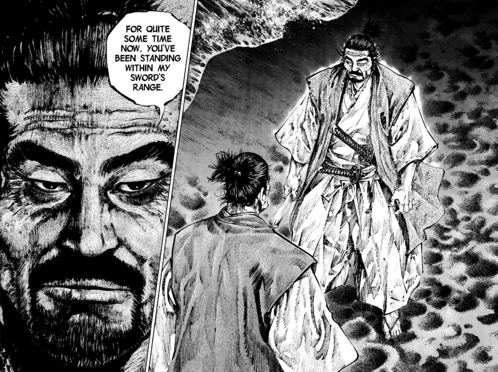 vagabond_chapter_149_image_12