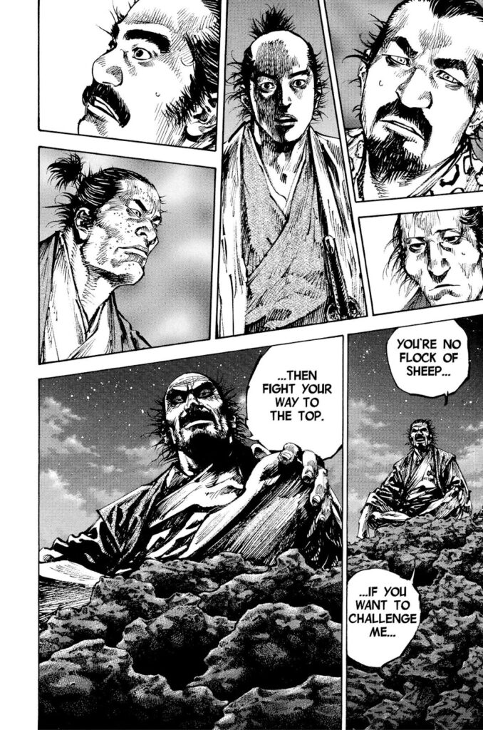 vagabond_chapter_149_image_18