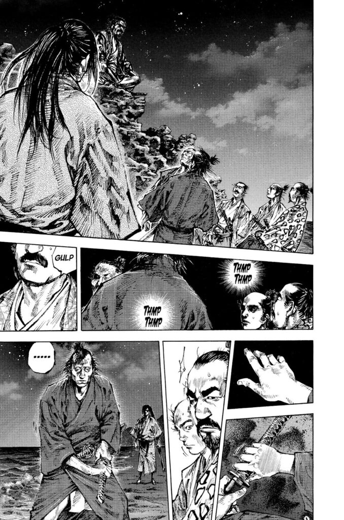 vagabond_chapter_149_image_19