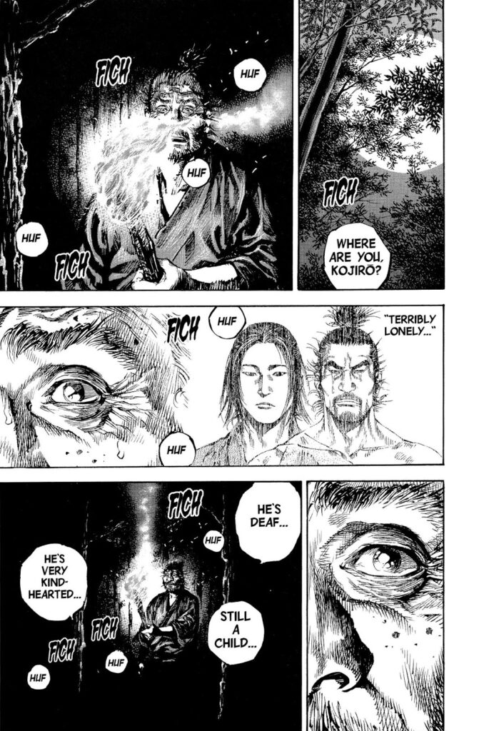 vagabond_chapter_149_image_21