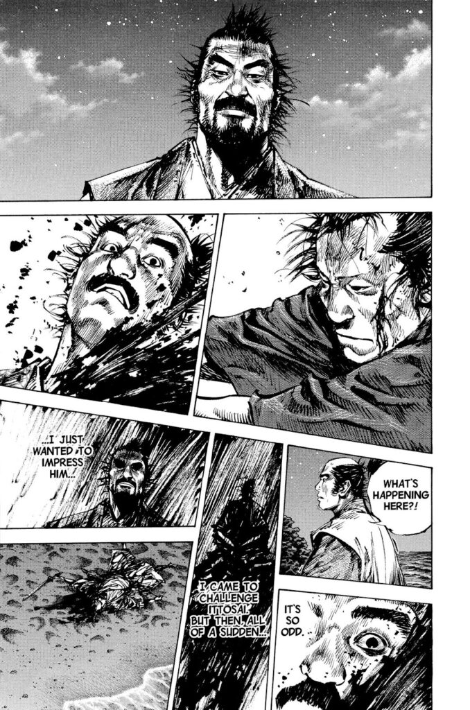 vagabond_chapter_149_image_23