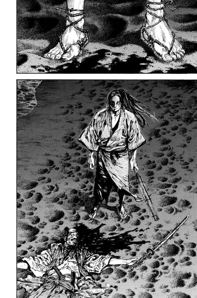 vagabond_chapter_149_image_24