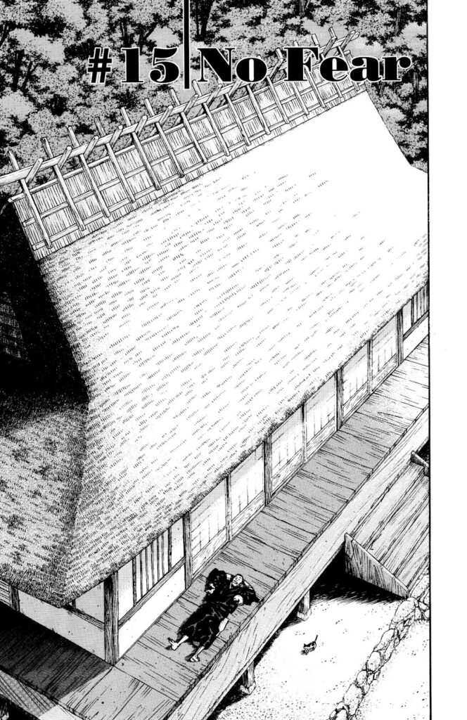 vagabond_chapter_15_image_01